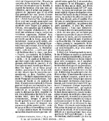 France. Dictionnaire encyclopédique(1844) document 101541