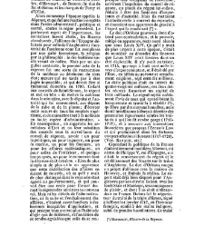 France. Dictionnaire encyclopédique(1844) document 101542