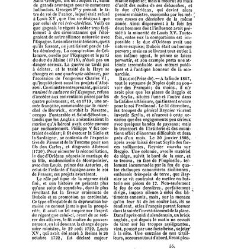 France. Dictionnaire encyclopédique(1844) document 101543