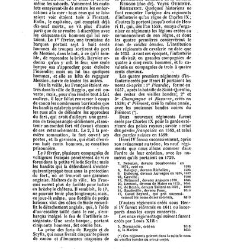 France. Dictionnaire encyclopédique(1844) document 101544