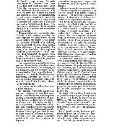 France. Dictionnaire encyclopédique(1844) document 101546