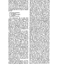 France. Dictionnaire encyclopédique(1844) document 101553