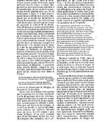 France. Dictionnaire encyclopédique(1844) document 101554