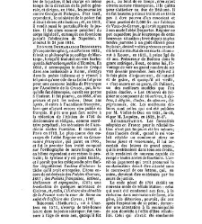 France. Dictionnaire encyclop&eacute;dique(1844) document 101556