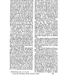 France. Dictionnaire encyclopédique(1844) document 101557