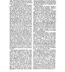 France. Dictionnaire encyclopédique(1844) document 101558