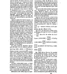 France. Dictionnaire encyclopédique(1844) document 101559