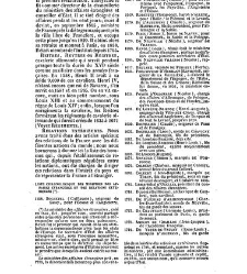 France. Dictionnaire encyclopédique(1844) document 101561