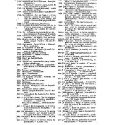 France. Dictionnaire encyclopédique(1844) document 101562