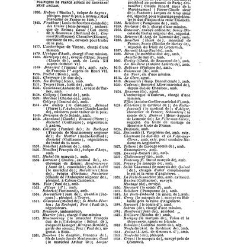 France. Dictionnaire encyclopédique(1844) document 101563