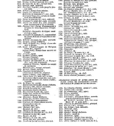 France. Dictionnaire encyclopédique(1844) document 101564