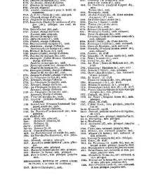 France. Dictionnaire encyclopédique(1844) document 101566