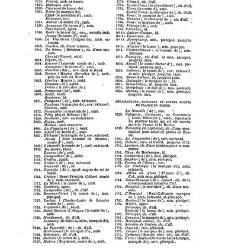 France. Dictionnaire encyclopédique(1844) document 101567