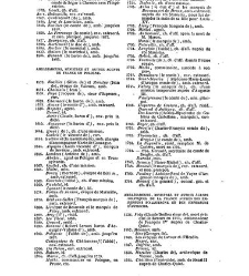 France. Dictionnaire encyclopédique(1844) document 101568