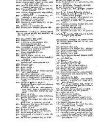 France. Dictionnaire encyclopédique(1844) document 101571