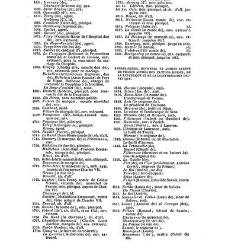 France. Dictionnaire encyclopédique(1844) document 101572