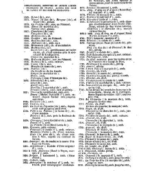 France. Dictionnaire encyclopédique(1844) document 101574