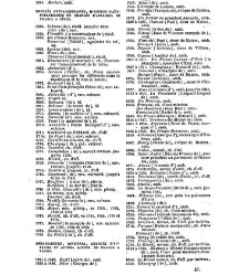 France. Dictionnaire encyclopédique(1844) document 101575