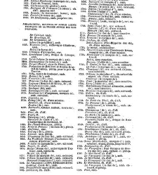 France. Dictionnaire encyclopédique(1844) document 101579