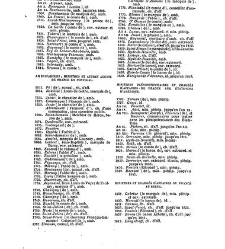 France. Dictionnaire encyclopédique(1844) document 101580