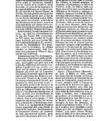 France. Dictionnaire encyclopédique(1844) document 101581