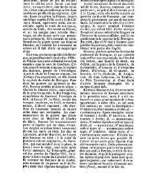 France. Dictionnaire encyclopédique(1844) document 101583