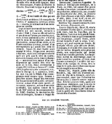 France. Dictionnaire encyclopédique(1844) document 101584