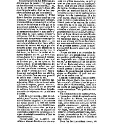 France. Dictionnaire encyclop&eacute;dique(1845) document 101991