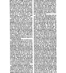France. Dictionnaire encyclop&eacute;dique(1845) document 102011