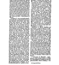France. Dictionnaire encyclop&eacute;dique(1845) document 102085
