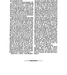 France. Dictionnaire encyclop&eacute;dique(1845) document 102204