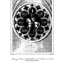 France. Dictionnaire encyclop&eacute;dique(1845) document 102938