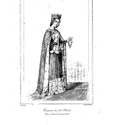 France. Dictionnaire encyclop&eacute;dique(1845) document 103127