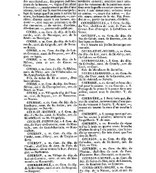Dictionnaire fran&ccedil;ais et g&eacute;ographique C-H(1836) document 104003