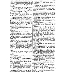 Dictionnaire fran&ccedil;ais et g&eacute;ographique C-H(1836) document 104067