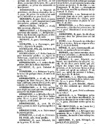 Dictionnaire fran&ccedil;ais et g&eacute;ographique C-H(1836) document 104105
