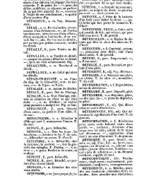 Dictionnaire fran&ccedil;ais et g&eacute;ographique C-H(1836) document 104120