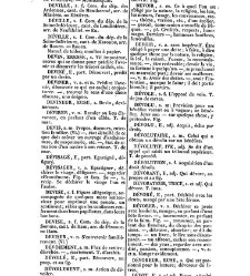 Dictionnaire fran&ccedil;ais et g&eacute;ographique C-H(1836) document 104125