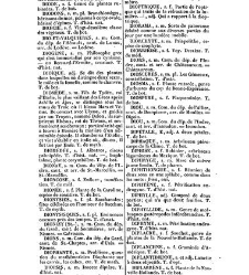 Dictionnaire fran&ccedil;ais et g&eacute;ographique C-H(1836) document 104140