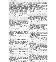 Dictionnaire fran&ccedil;ais et g&eacute;ographique C-H(1836) document 104161