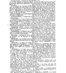 Dictionnaire fran&ccedil;ais et g&eacute;ographique C-H(1836) document 104166