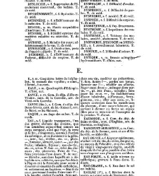 Dictionnaire fran&ccedil;ais et g&eacute;ographique C-H(1836) document 104183