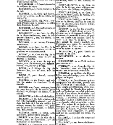 Dictionnaire fran&ccedil;ais et g&eacute;ographique C-H(1836) document 104202