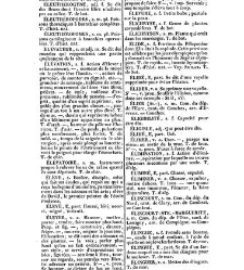 Dictionnaire fran&ccedil;ais et g&eacute;ographique C-H(1836) document 104213
