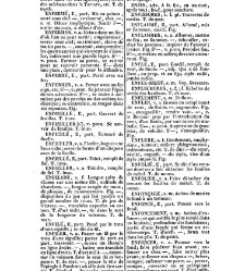 Dictionnaire fran&ccedil;ais et g&eacute;ographique C-H(1836) document 104237