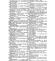Dictionnaire fran&ccedil;ais et g&eacute;ographique C-H(1836) document 104267