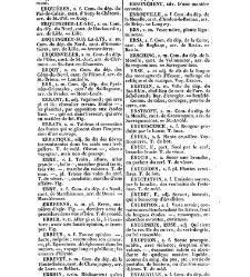 Dictionnaire fran&ccedil;ais et g&eacute;ographique C-H(1836) document 104275
