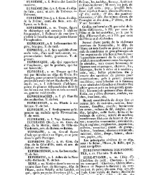 Dictionnaire fran&ccedil;ais et g&eacute;ographique C-H(1836) document 104308