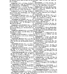 Dictionnaire fran&ccedil;ais et g&eacute;ographique C-H(1836) document 104354