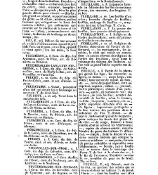 Dictionnaire fran&ccedil;ais et g&eacute;ographique C-H(1836) document 104358